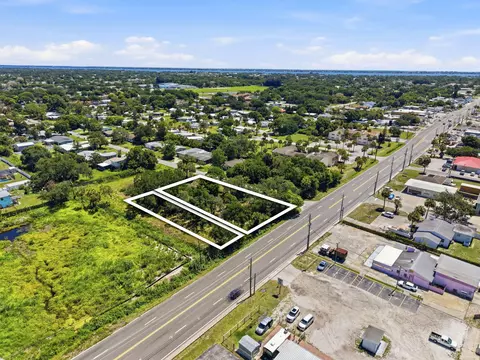 0 Aurora Rd, Melbourne, FL 32935 photo 19