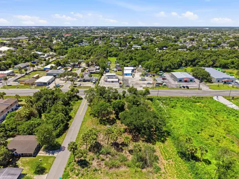 0 Aurora Rd, Melbourne, FL 32935 photo 8