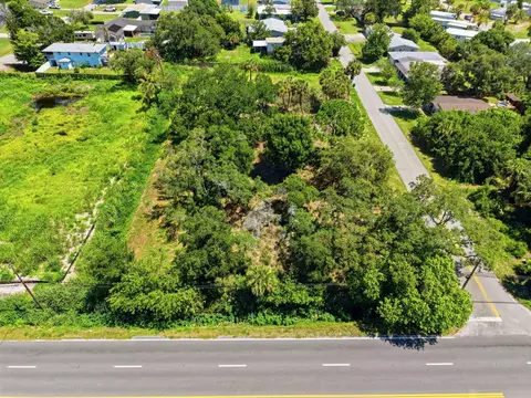 0 Aurora Rd, Melbourne, FL 32935