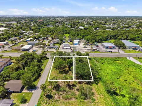 0 Aurora Rd, Melbourne, FL 32935 photo 7