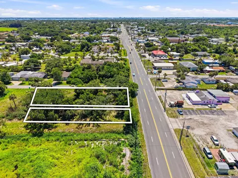 0 Aurora Rd, Melbourne, FL 32935 photo 9