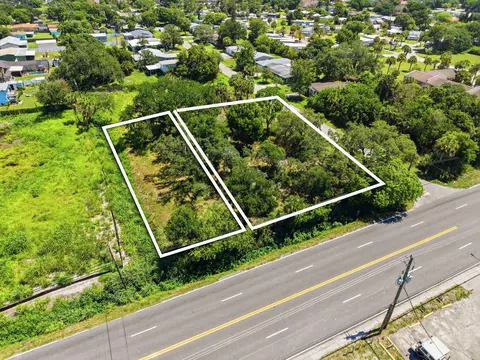 0 Aurora Rd, Melbourne, FL 32935 photo 11