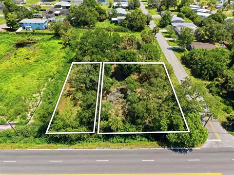 0 Aurora Rd, Melbourne, FL 32935 photo 2