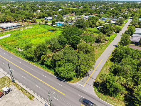 0 Aurora Rd, Melbourne, FL 32935 photo 14