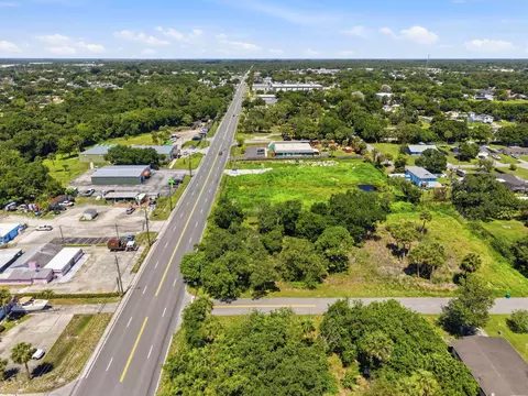 0 Aurora Rd, Melbourne, FL 32935 photo 6