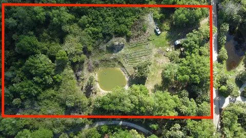 0 SW 86th St, Indiantown, FL 34956