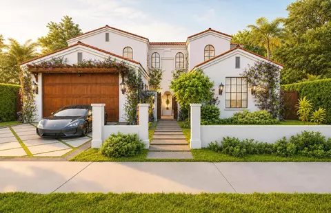 339 Palmetto St, West Palm Beach, FL 33405