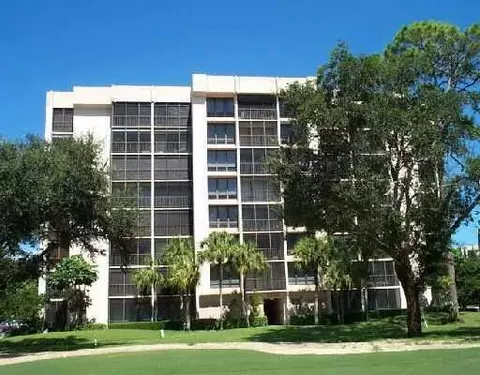 7835 Lakeside Blvd #972, Boca Raton, FL 33434