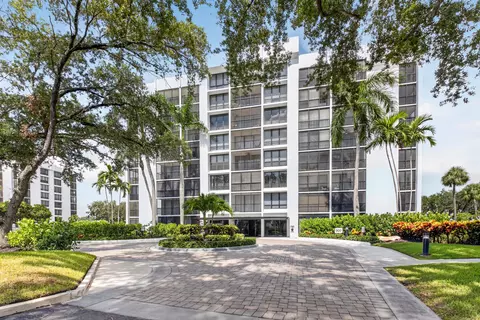 7835 Lakeside Blvd #972, Boca Raton, FL 33434