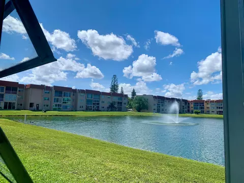 2801 N Pine Island Rd #110, Sunrise, FL 33322