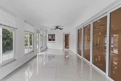 Other - 2910 NE 40th Ct, Lighthouse Point, FL 33064 photo 4 of 8