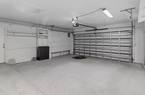 Other - 2910 NE 40th Ct, Lighthouse Point, FL 33064 photo 6 of 8