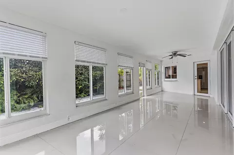 Other - 2910 NE 40th Ct, Lighthouse Point, FL 33064 photo 2 of 8