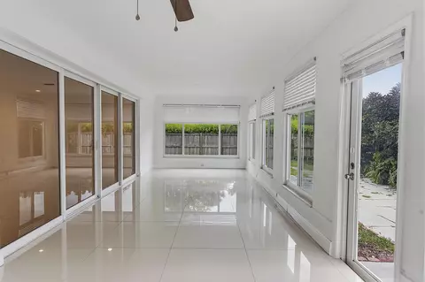 Other - 2910 NE 40th Ct, Lighthouse Point, FL 33064 photo 5 of 8