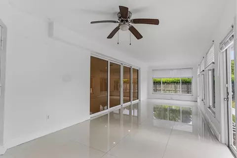 Living - 2910 NE 40th Ct, Lighthouse Point, FL 33064 photo 12 of 12