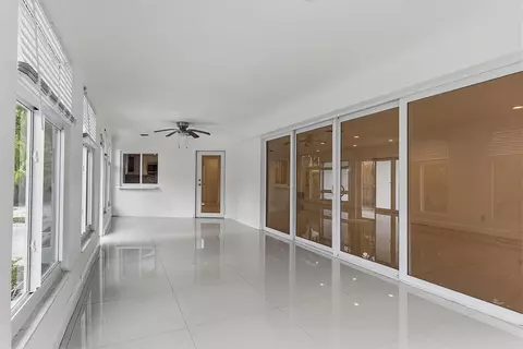 Other - 2910 NE 40th Ct, Lighthouse Point, FL 33064 photo 3 of 8