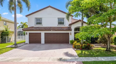 11124 Narragansett Bay Ct, Wellington, FL 33414