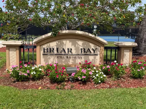 6718 Duval Ave, West Palm Beach, FL 33411