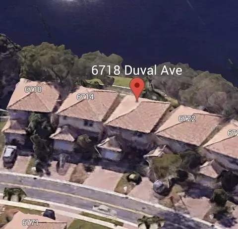 6718 Duval Ave, West Palm Beach, FL 33411