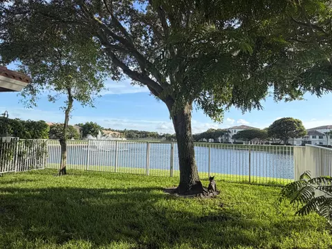 6718 Duval Ave, West Palm Beach, FL 33411