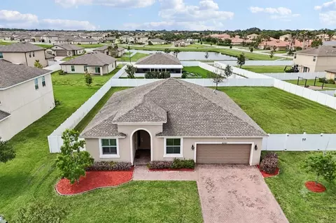 4200 Birkdale Dr, Fort Pierce, FL 34947