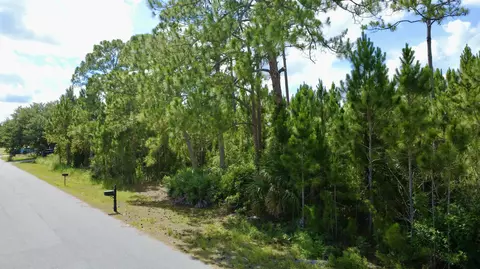 455 Dadeville St SE, Palm Bay, FL 32909
