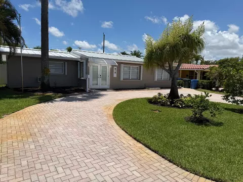 1730 NW 39th St, Oakland Park, FL 33309