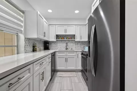181 Piedmont D #181, Delray Beach, FL 33484
