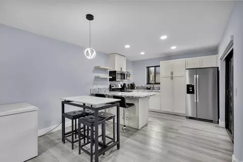 2824 Kirk Rd, Lake Worth Beach, FL 33461