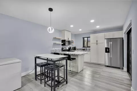 2824 Kirk Rd, Lake Worth Beach, FL 33461
