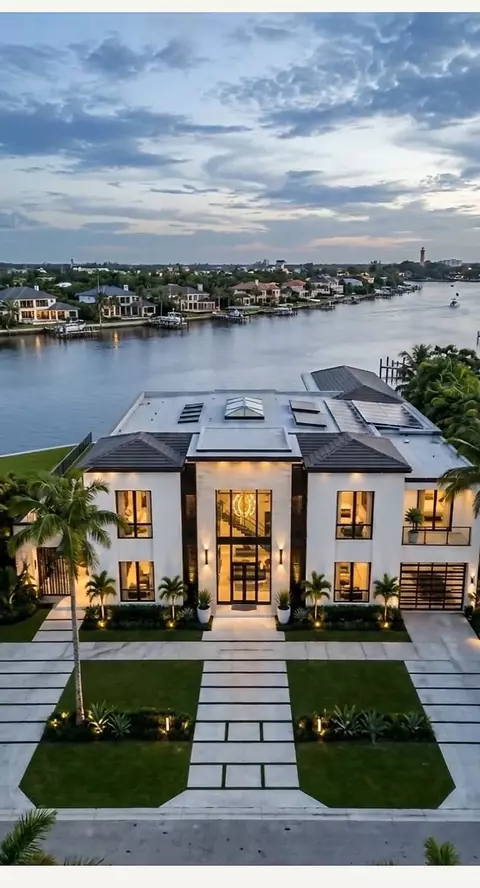 Other - 965 Marlin Dr, Jupiter, FL 33458 photo 1 of 24
