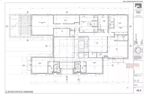 Floorplan - 965 Marlin Dr, Jupiter, FL 33458 photo 1 of 2