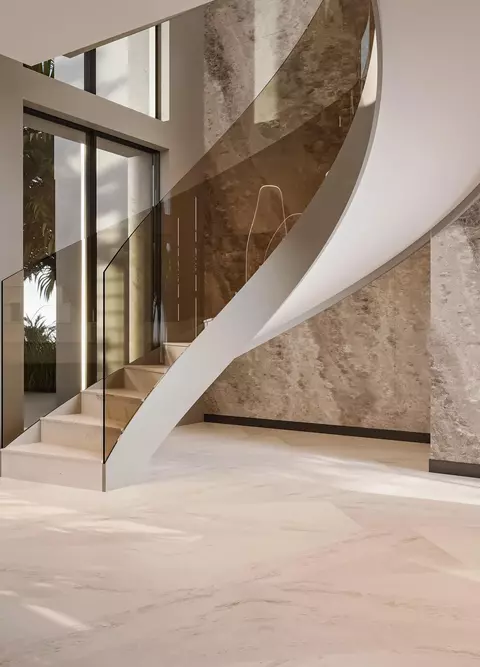 Entry Way - 965 Marlin Dr, Jupiter, FL 33458 photo 3 of 4