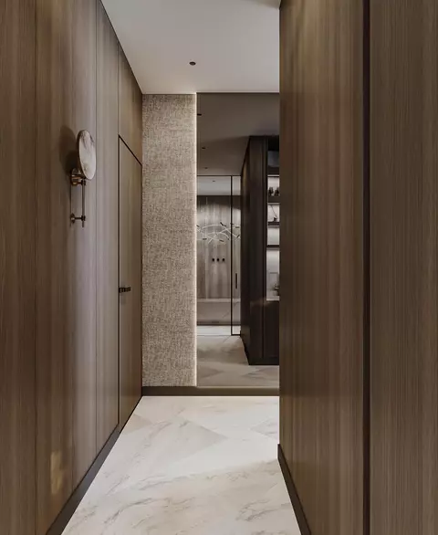 Entry Way - 965 Marlin Dr, Jupiter, FL 33458 photo 1 of 4