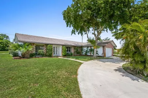 1501 NW 7th St, Boca Raton, FL 33486