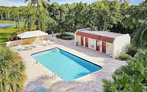 1700 Presidential Way #103, West Palm Beach, FL 33401