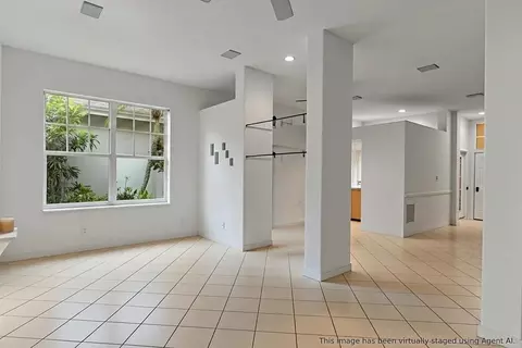 186 S Hampton Dr, Jupiter, FL 33458 photo 4