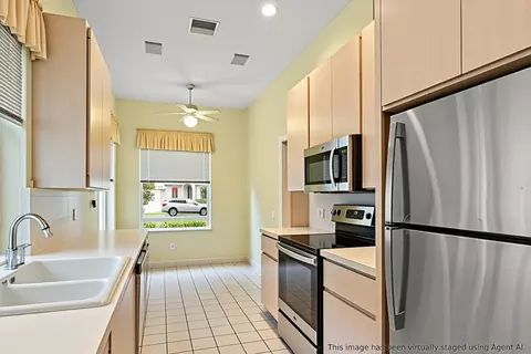 186 S Hampton Dr, Jupiter, FL 33458 photo 23
