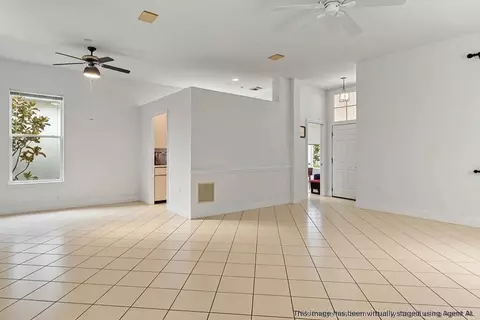 186 S Hampton Dr, Jupiter, FL 33458 photo 14