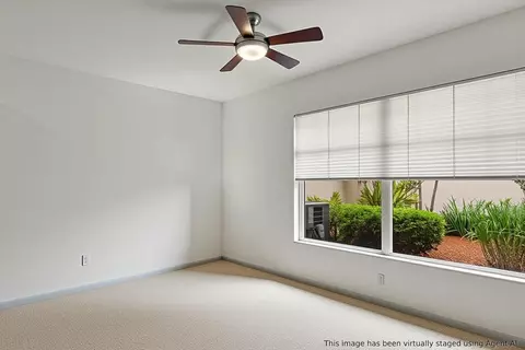 186 S Hampton Dr, Jupiter, FL 33458 photo 12