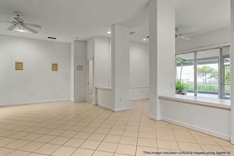 186 S Hampton Dr, Jupiter, FL 33458 photo 16