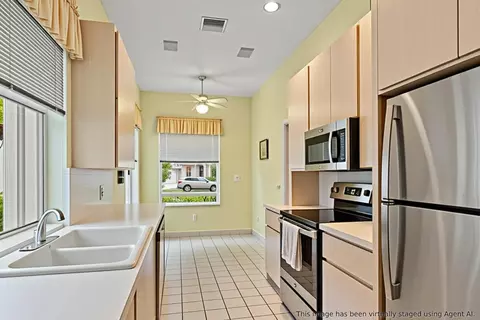 186 S Hampton Dr, Jupiter, FL 33458 photo 21