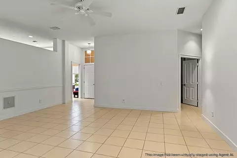 186 S Hampton Dr, Jupiter, FL 33458 photo 15