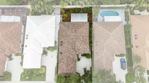 186 S Hampton Dr, Jupiter, FL 33458