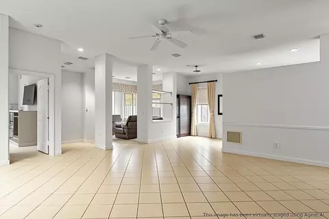 186 S Hampton Dr, Jupiter, FL 33458 photo 13
