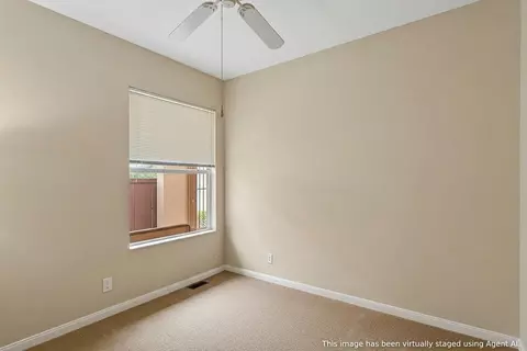 186 S Hampton Dr, Jupiter, FL 33458 photo 6