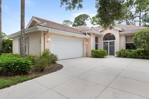 186 S Hampton Dr, Jupiter, FL 33458 photo 3