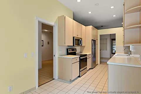 186 S Hampton Dr, Jupiter, FL 33458 photo 19