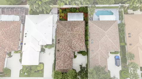 186 S Hampton Dr, Jupiter, FL 33458