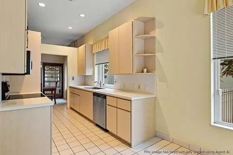 186 S Hampton Dr, Jupiter, FL 33458 photo 20